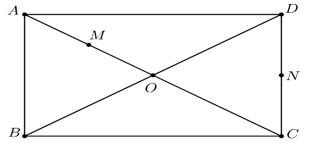 Hình minh họa câu hỏi